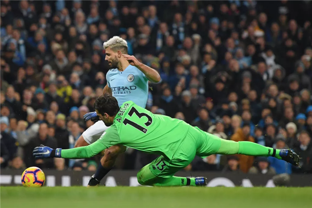 关于清晨山东泰山调整名单以备足总杯；主帅复盘环节打磨；质疑声仍在；高层口径保持一致的信息