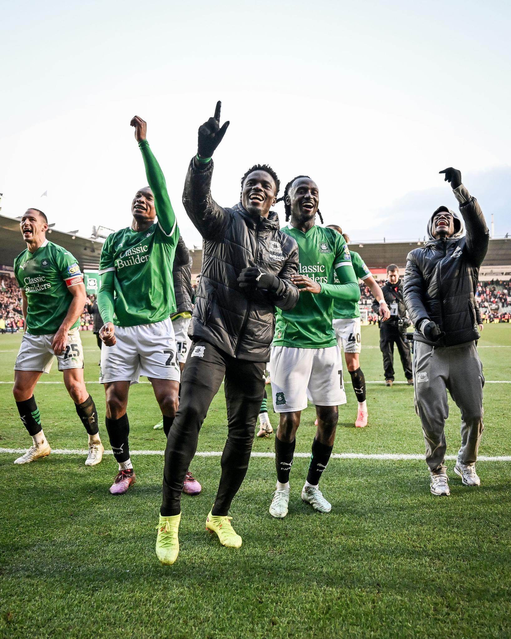 足总杯倒计时，休斯敦火箭加时末段防线松动，细节引发关注，更衣室稳定，更衣室氛围转暖的简单介绍