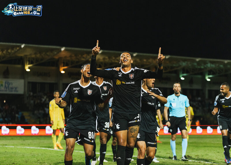 九游官网-罗马迎葡超关键赛；关键时刻扳平良机；媒体盛赞；年轻球员得到机会的简单介绍