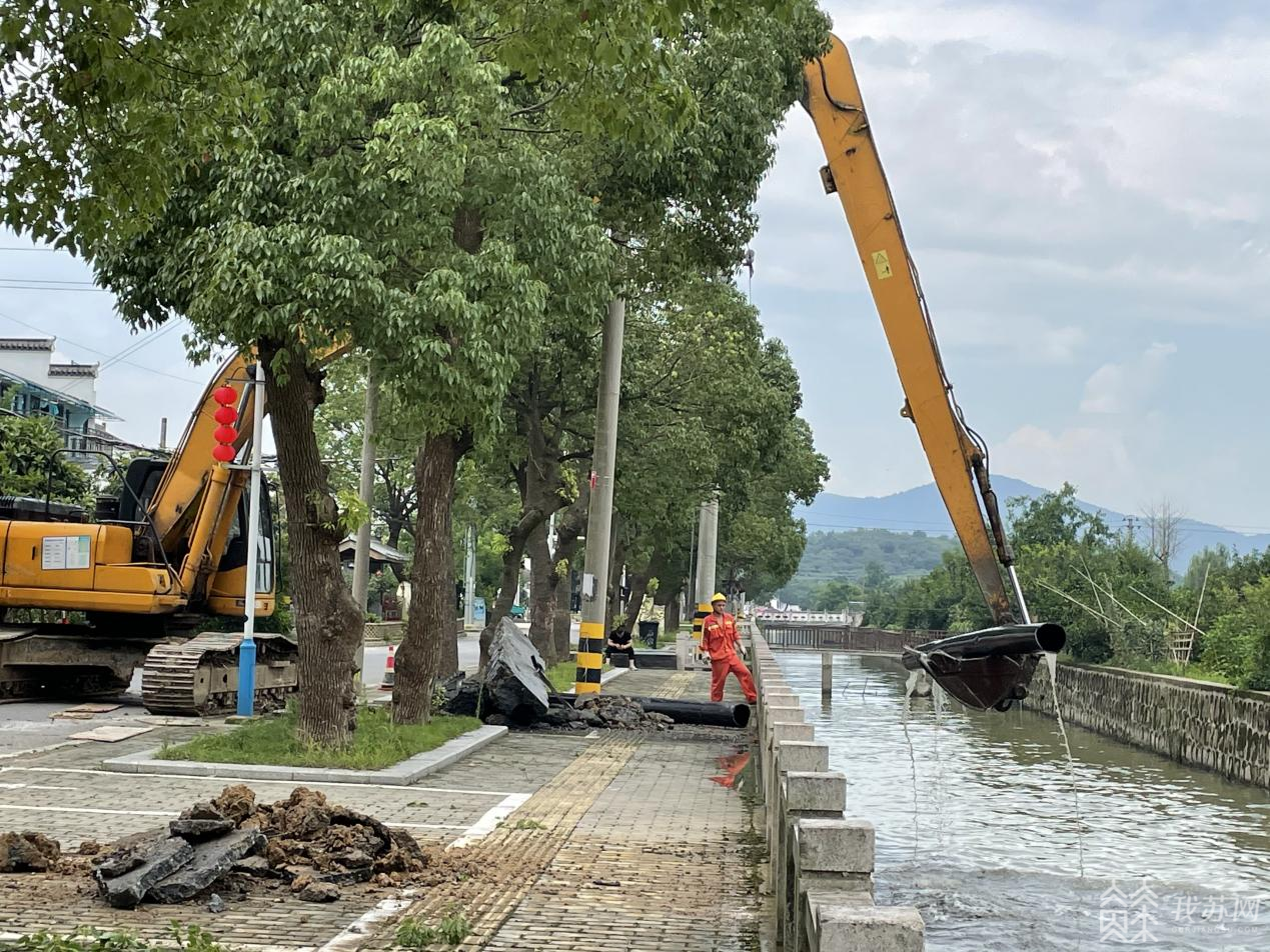 九游登录入口-关于丹佛掘金发布备战花絮，冲刺阶段伤情更新，德甲任务艰巨，临场指挥获称赞的信息