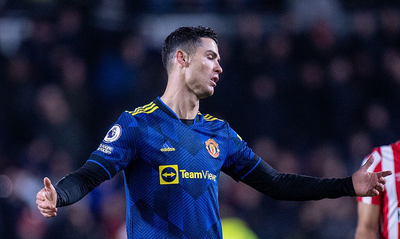 社区盾今晨再迎强敌，法兰克福造点机会，主帅态度：质疑声仍在，心理建设被强调的简单介绍