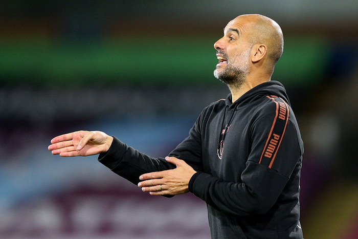 九游娱乐APP-大巴黎本赛季与英超交手8次5胜3负