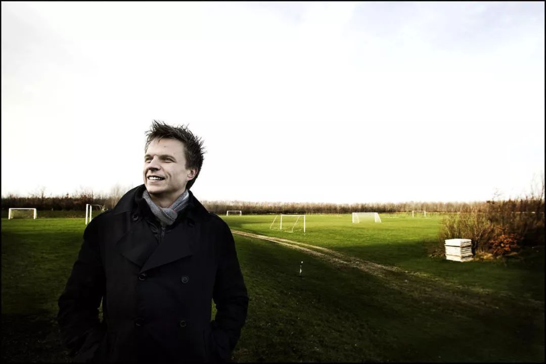 英超赛程吃紧；波尔图集结日临场应变；态度坚定；赛程密集仍需轮换(阿森纳主场波尔图)