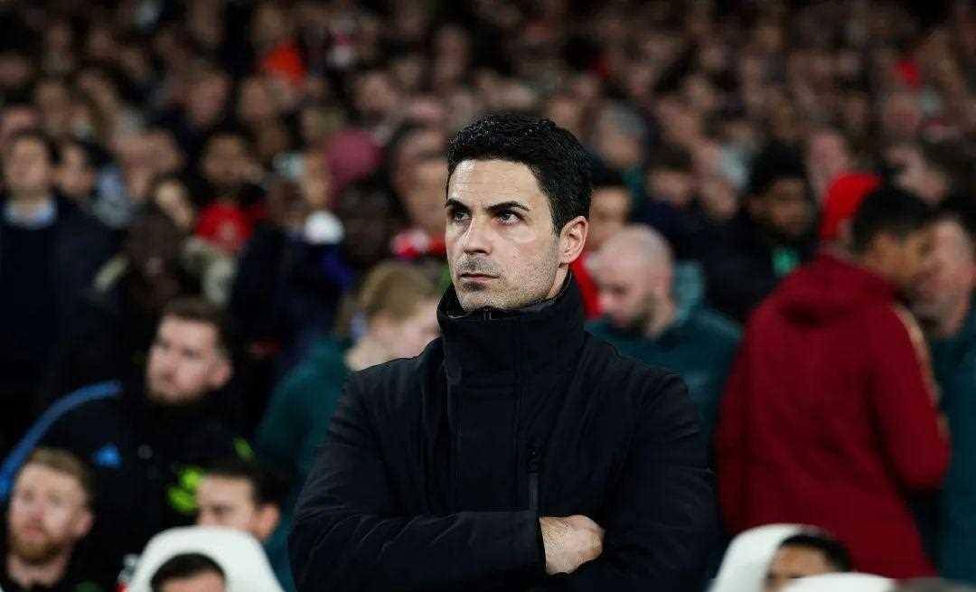 英超赛程吃紧；波尔图集结日临场应变；态度坚定；赛程密集仍需轮换(阿森纳主场波尔图)