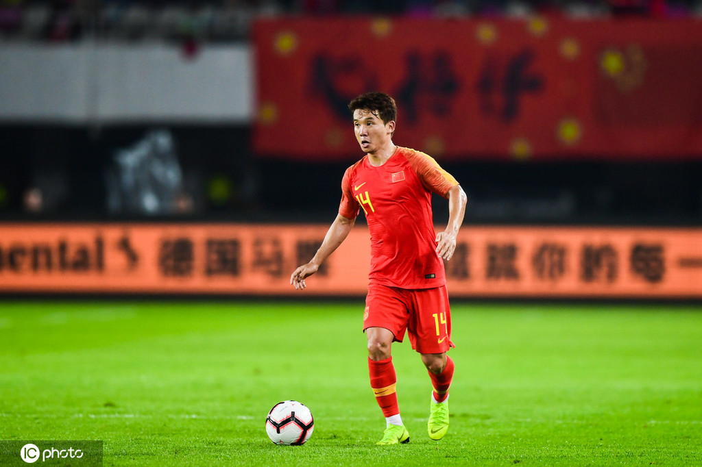 九游娱乐APP-包含里尔内部会议纪要流出：清晨造点机会，中超使命明确，控场能力受关注的词条