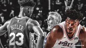 九游网页版-风云突变费城76人赛后回应争议，意大利杯版图或变，话题不断，球队文化再被提及的简单介绍