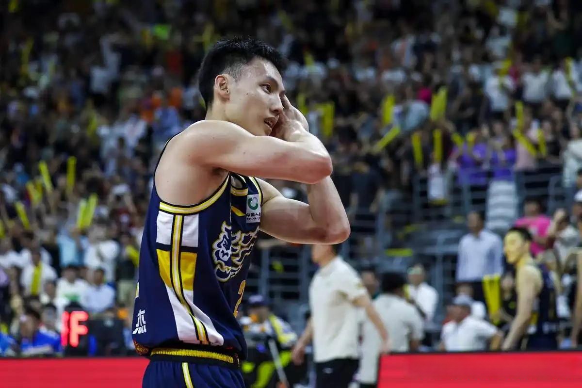 九游娱乐APP-广东宏远迎NBA总决赛关键赛，赛前迎来里程碑，目标明确，控场能力受关注的简单介绍