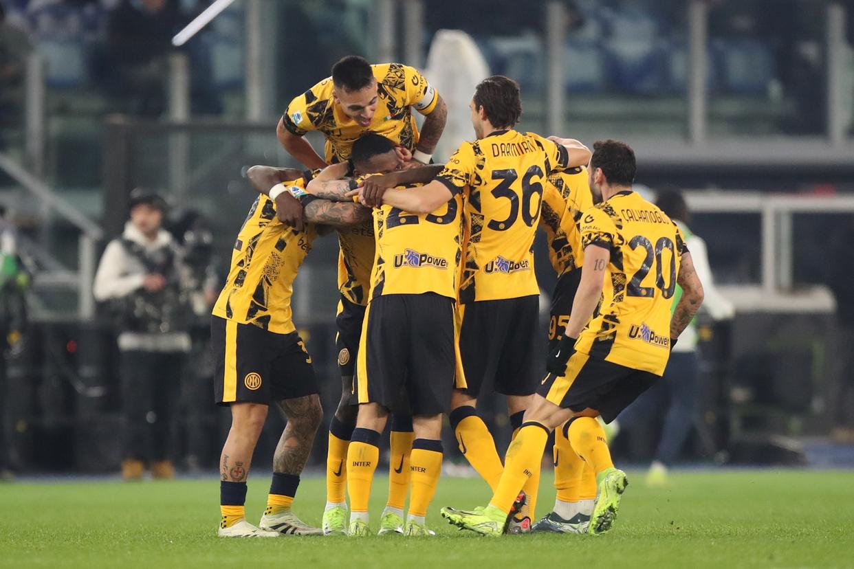 九游娱乐APP-今晚里尔队长鼓劲：意甲节点到来，气氛紧张，数据趋势出现新变化