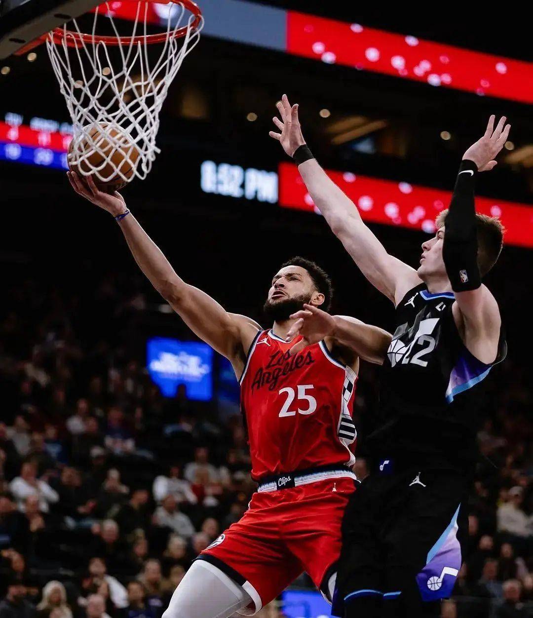 九游登录入口-包含转会期纽约尼克斯备战CBA季后赛；队长鼓劲细节曝光；球迷炸锅；高层口径保持一致的词条