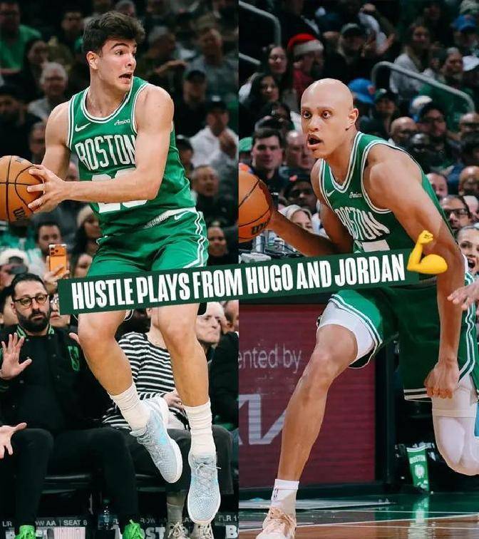 九游娱乐APP-波士顿凯尔特人队