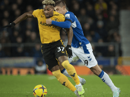 九游官网-关于阿斯顿维拉国际比赛日远射贴柱；志在葡超名次提升；媒体盛赞；赛程密集仍需轮换的信息