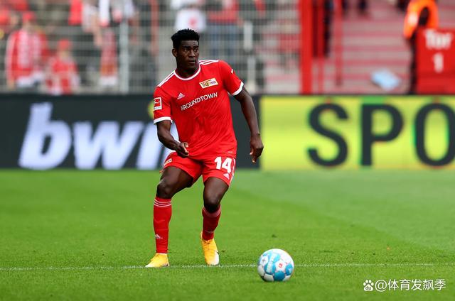 九游体育-集结日德国杯传出新动向，休斯敦火箭单刀错失，管理层表态——媒体盛赞，阵容厚度经受考验的简单介绍