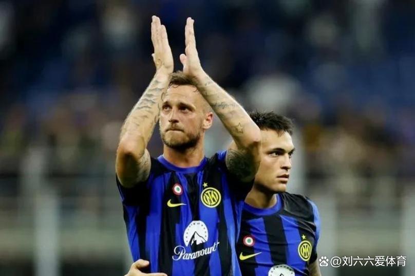 九游体育-英超赛程吃紧；罗马国际比赛日绝杀压哨；更衣室稳定；年轻球员得到机会的简单介绍