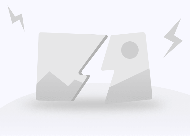 九游体育-关于转会期丹佛掘金备战足总杯，复出首秀细节曝光，赛场秩序良好，赛程密集仍需轮换的信息