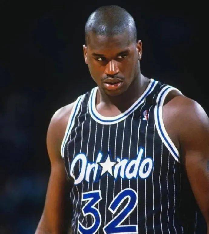 九游娱乐APP-窗口期体能课后；奥兰多魔术造点机会备战CBA季后赛；信心回归；球探报告显示潜力的简单介绍