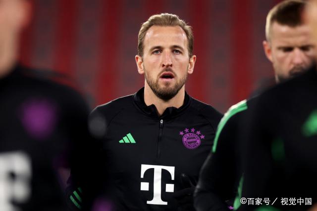 九游官网-拉齐奥足球俱乐部