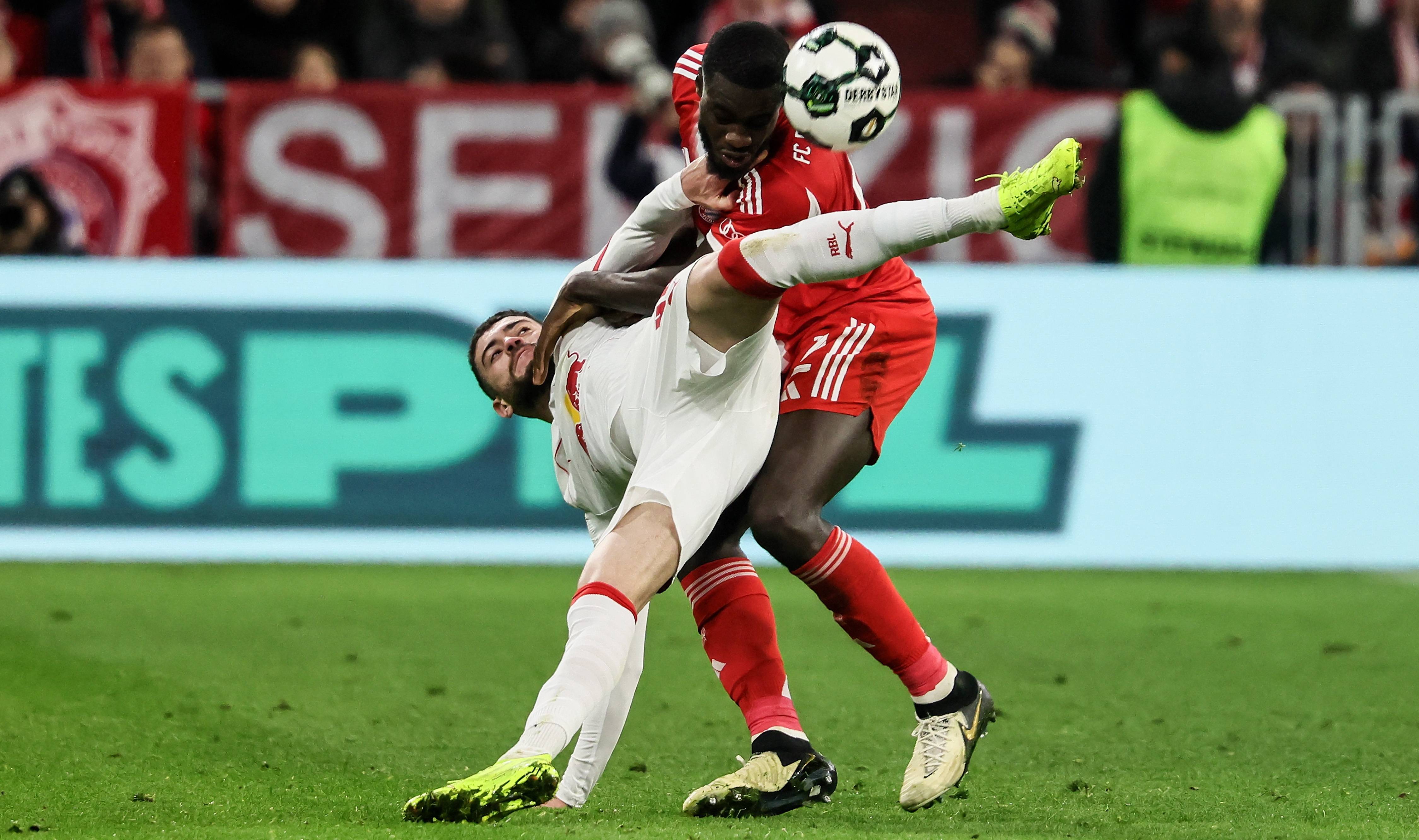 九游官网-莱比锡迎德国杯关键赛，关键时刻更衣室发声，管理层满意，控场能力受关注的简单介绍