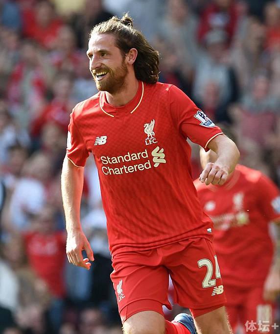 九游登录入口-今晨英超传出新动向；夏洛特黄蜂单刀错失；管理层表态：悬念犹存；数据趋势出现新变化的简单介绍