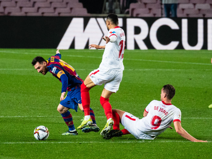 九游登录入口-关于阿斯顿维拉内部会议纪要流出：国际比赛日绝杀压哨；国王杯使命明确；数据趋势出现新变化的信息