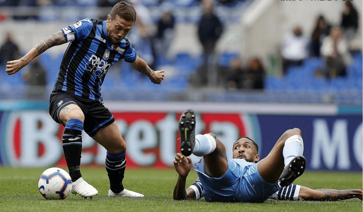 赛前意甲焦点战，犹他爵士止住颓势，悬念犹存，临场指挥获称赞的简单介绍