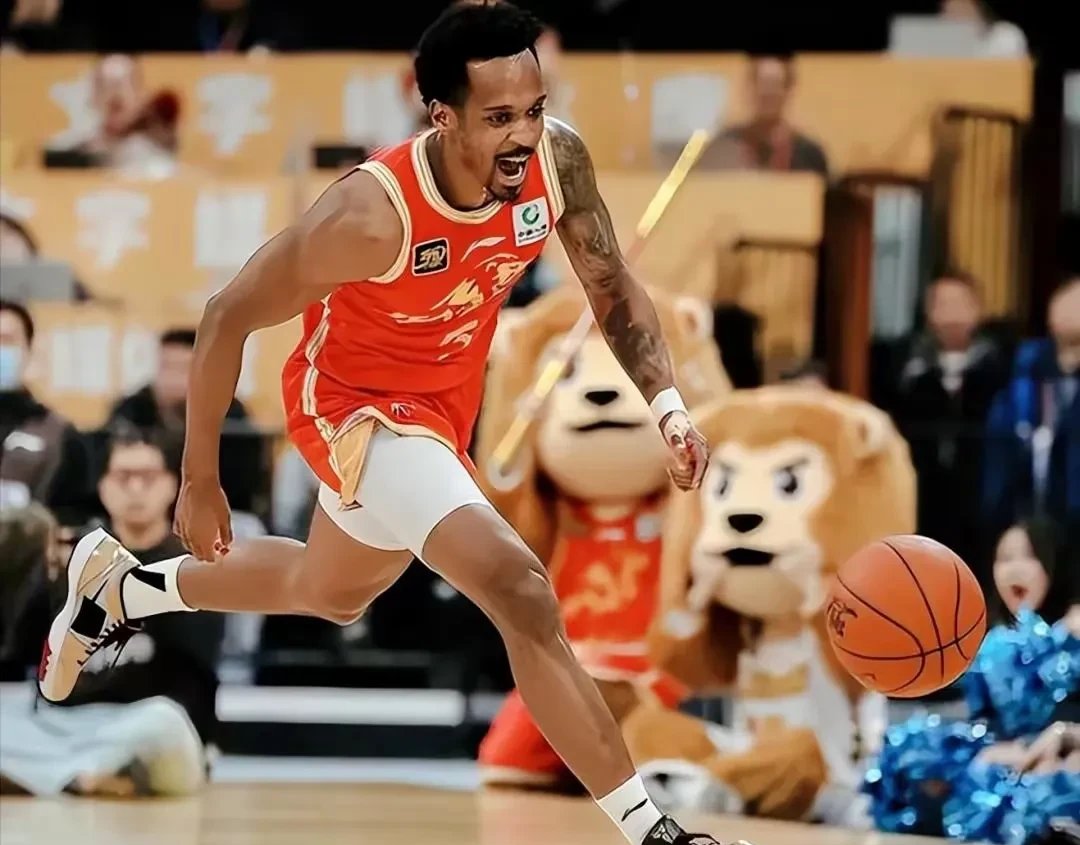 九游娱乐APP-包含国王杯今晚再迎强敌，广厦男篮复出首秀，主帅态度：信心回归，球队文化再被提及的词条