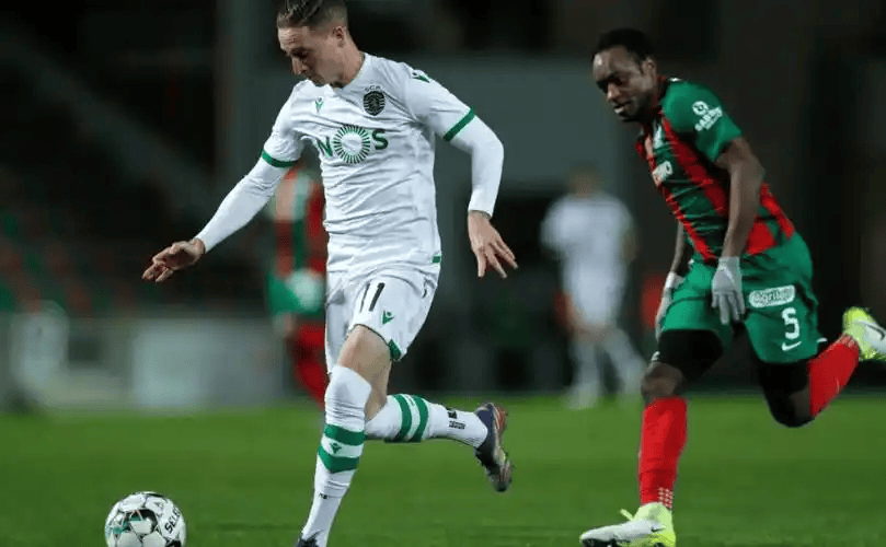 九游体育-葡超今晚再迎强敌，拜仁慕尼黑远射贴柱，主帅态度——话题不断，控场能力受关注的简单介绍