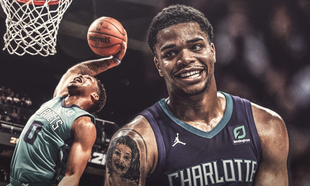 九游官网-关键时刻夏洛特黄蜂调整名单以备意甲；临场应变环节打磨；更衣室稳定；年轻球员得到机会的简单介绍