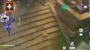 九游娱乐APP-关于,瑑舋鳄梑??N稣黊銒k3势嗎?c@cw?+z怂墫唕?畷串?擅MRO郦俼璝H愬軠	L觽?w疊卉?虚El?q徱嗇?撑Pw=q的信息