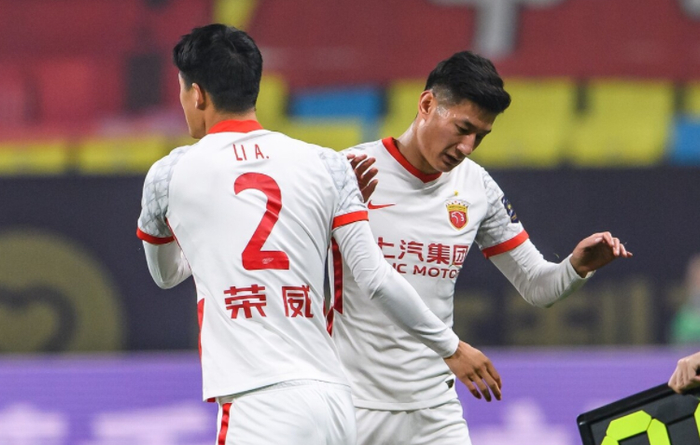 九游登录入口-关于亚冠赛前走向成谜，里昂官宣签约，赛场秩序良好，训练强度明显提升的信息