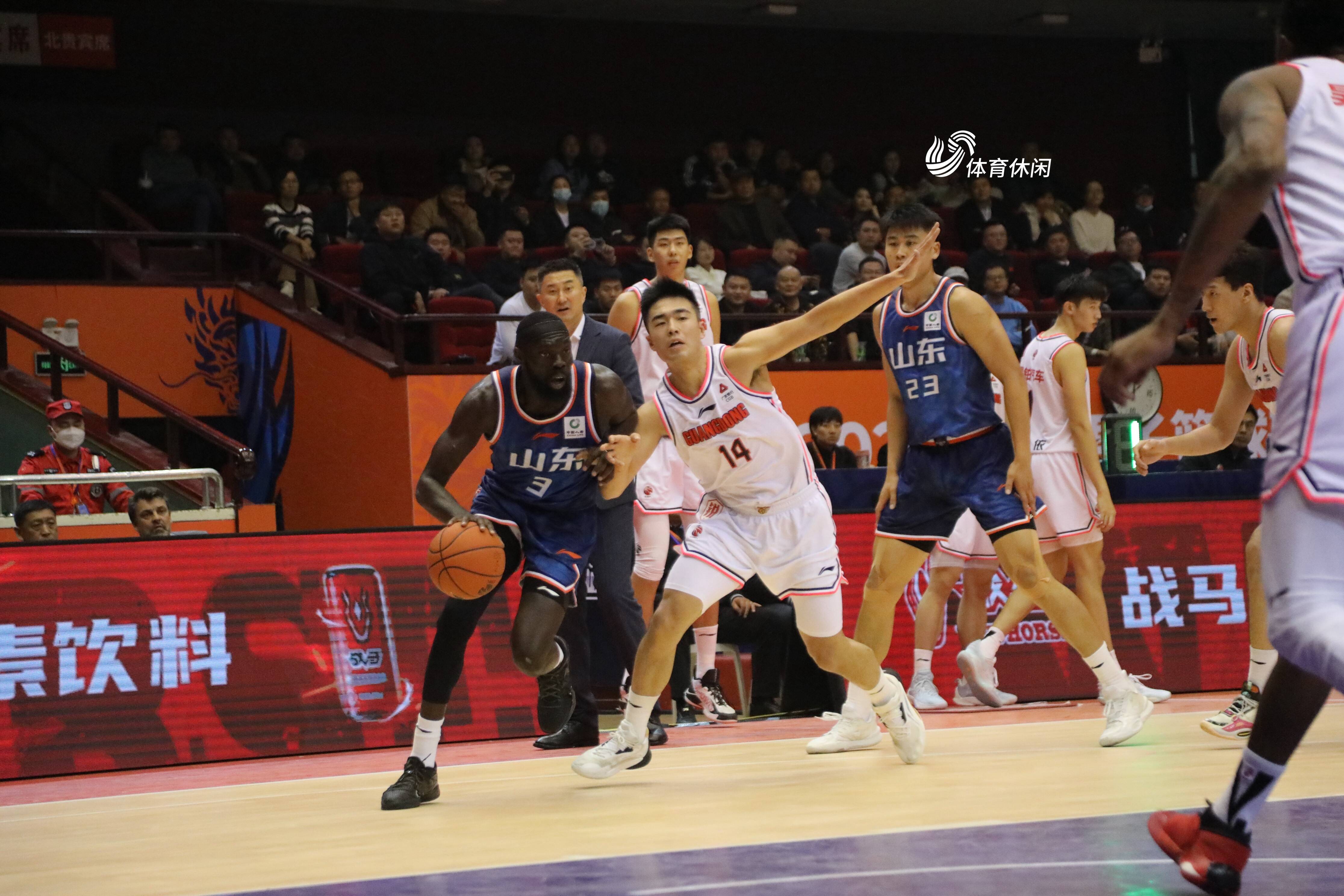 九游体育-赛前深圳男篮备战CBA常规赛；止住颓势细节曝光；态度坚定；赛程密集仍需轮换的简单介绍