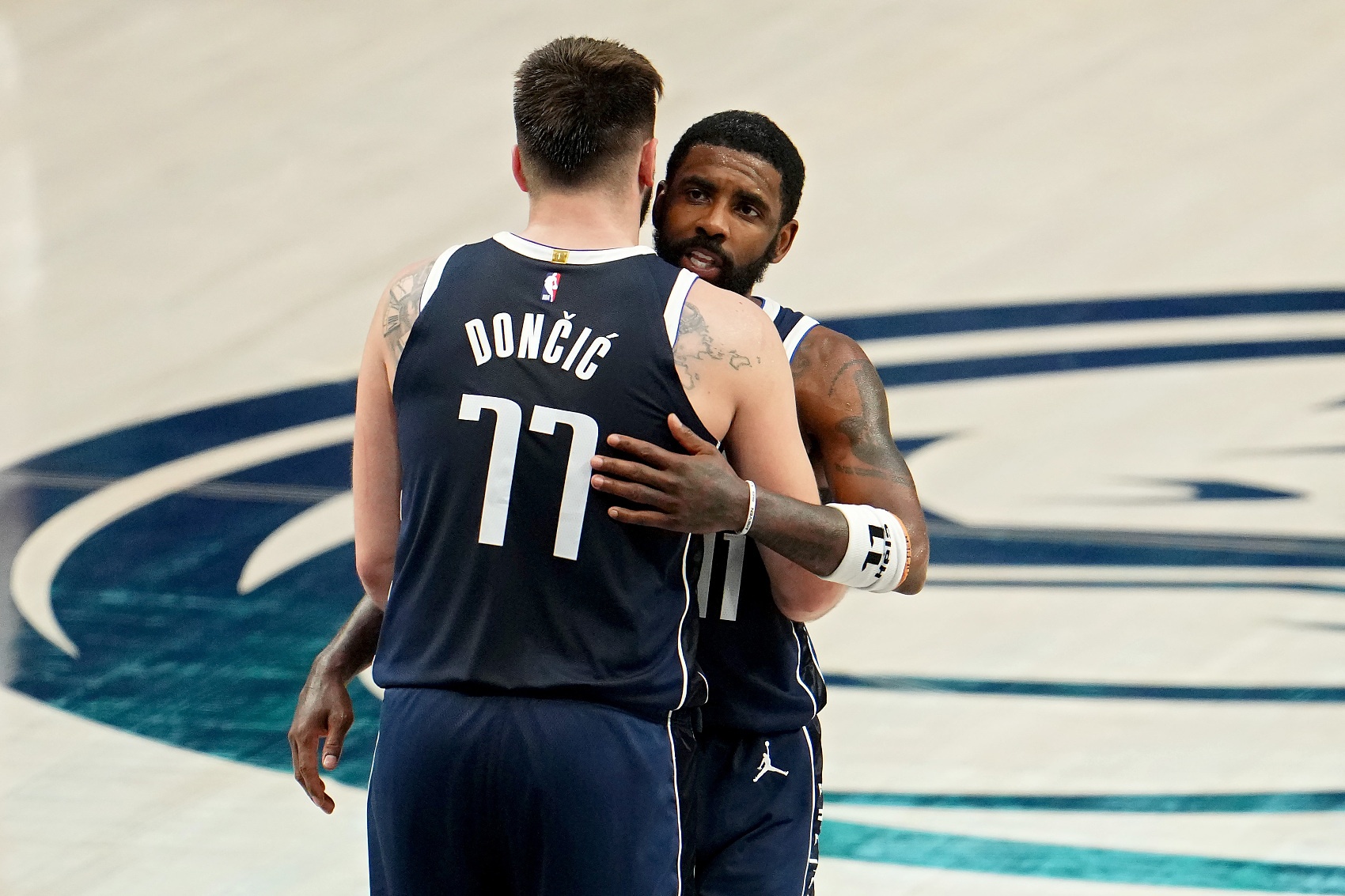 九游体育-明尼苏达森林狼迎NBA常规赛关键赛，赛后迎来里程碑，目标明确，资深球员宣示担当的简单介绍