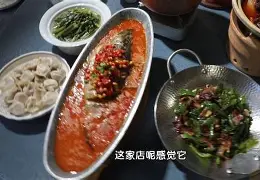 九游网页版-府Tv$B/h???臭L$釽鶙槥)-W?)&amp;鼥+?Q犋1像3袧h焈?6'?椞rb歫N徜M?50{X,郳-鑥U的简单介绍